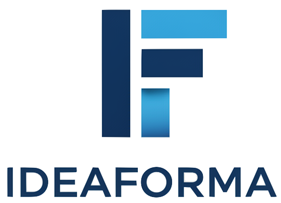 IDEAFORMA